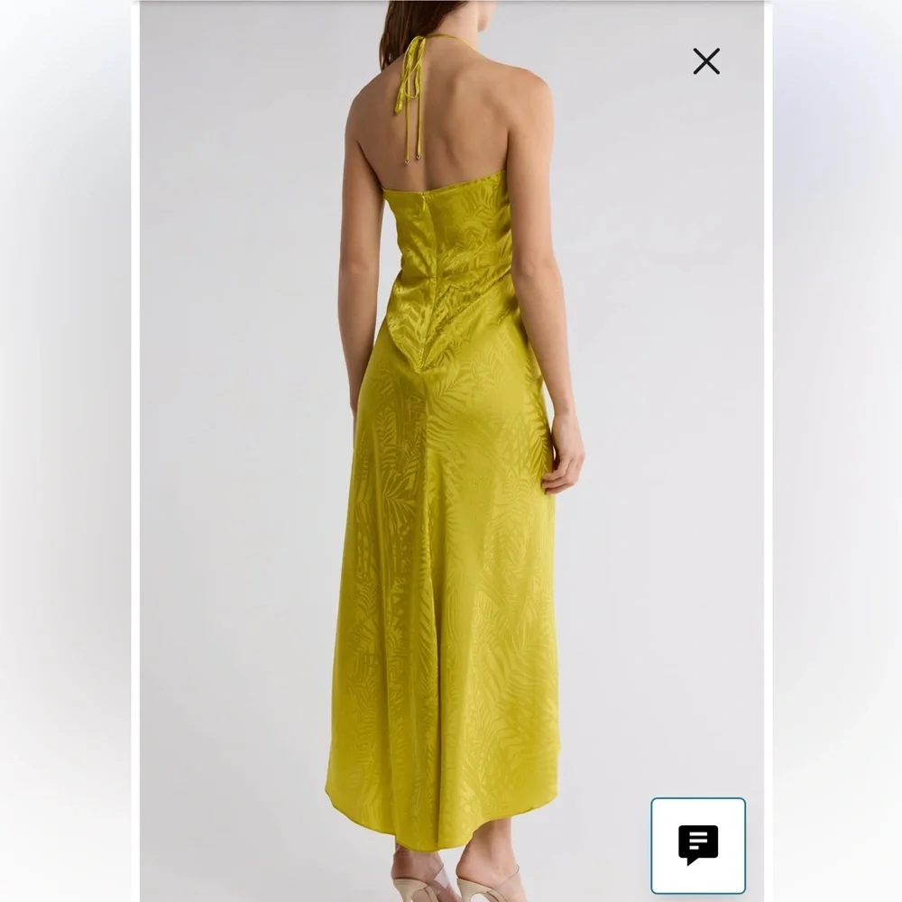 NOT FOR SALE DO NOT BUY - Picture 2 of 8